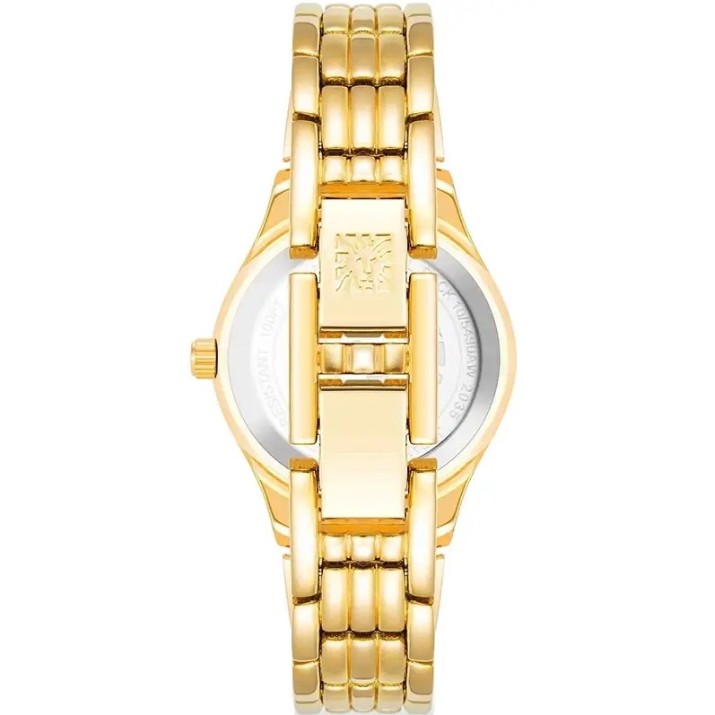 Ceas de mână Anne Klein 10/5490MPGB