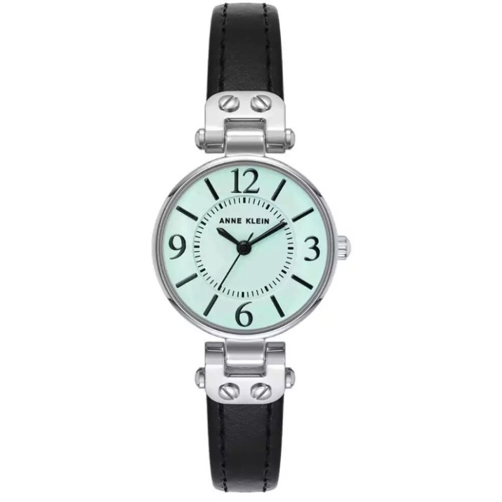 Наручные часы Anne Klein 10/9443AQBK