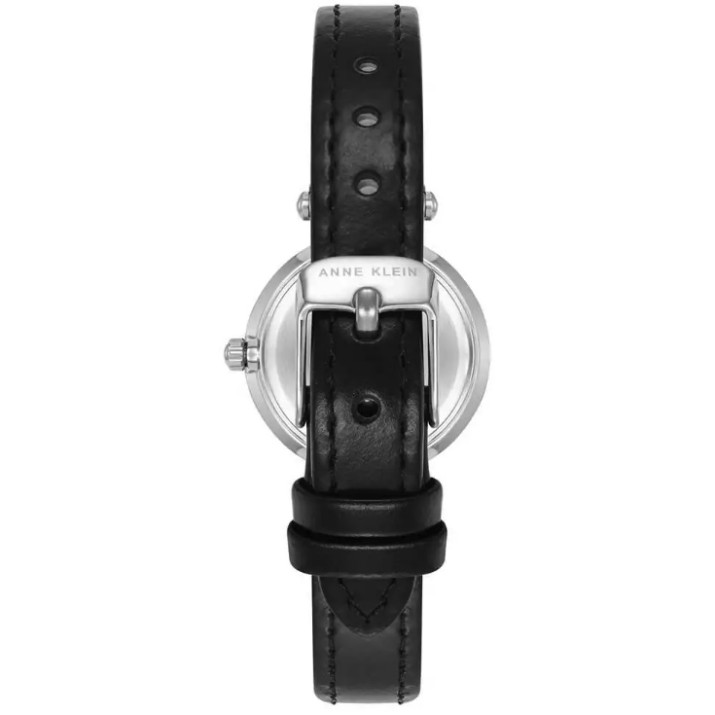 Наручные часы Anne Klein 10/9443AQBK