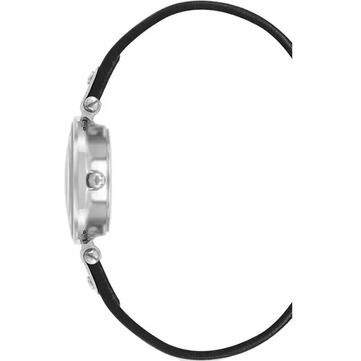 Наручные часы Anne Klein 10/9443AQBK