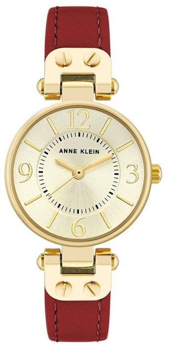 Ceas de mână Anne Klein 10/9442CHRD