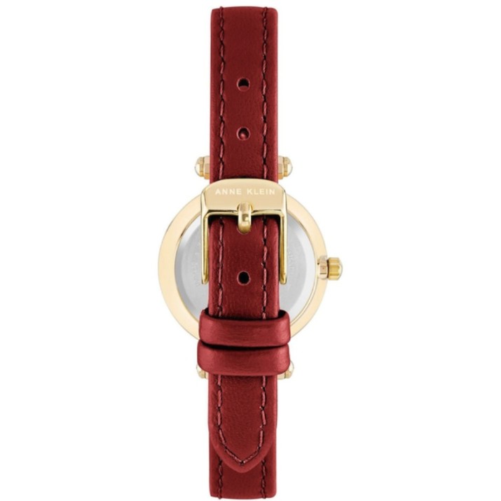 Ceas de mână Anne Klein 10/9442CHRD