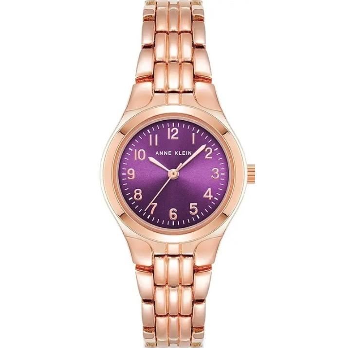 Ceas de mână Anne Klein 10/5490MVRG