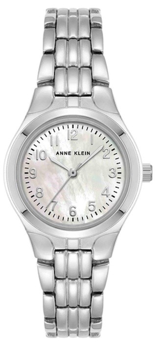 Наручные часы Anne Klein 10/5491MPSV