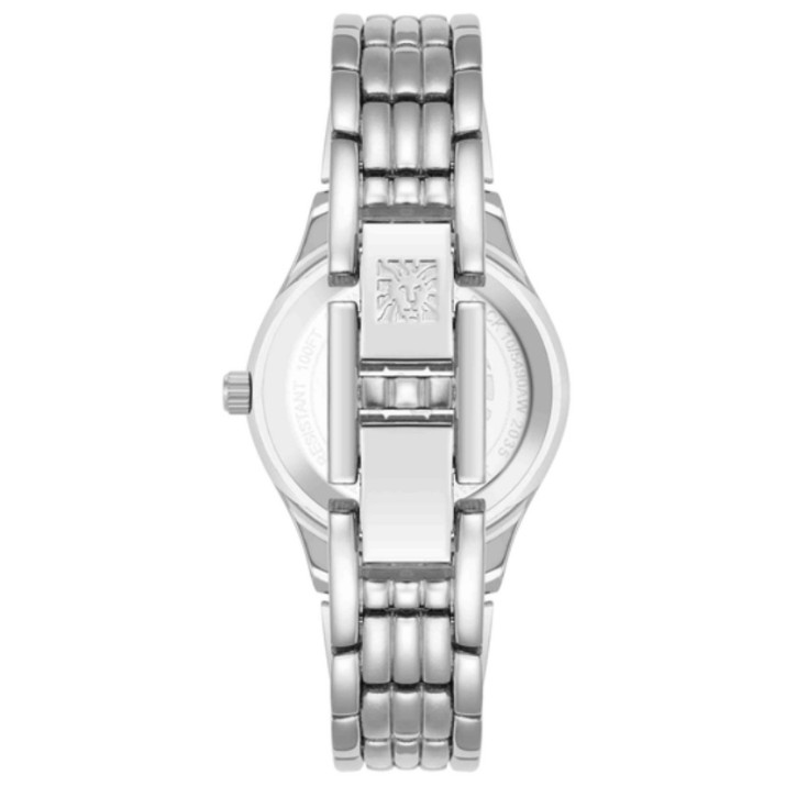 Наручные часы Anne Klein 10/5491MPSV