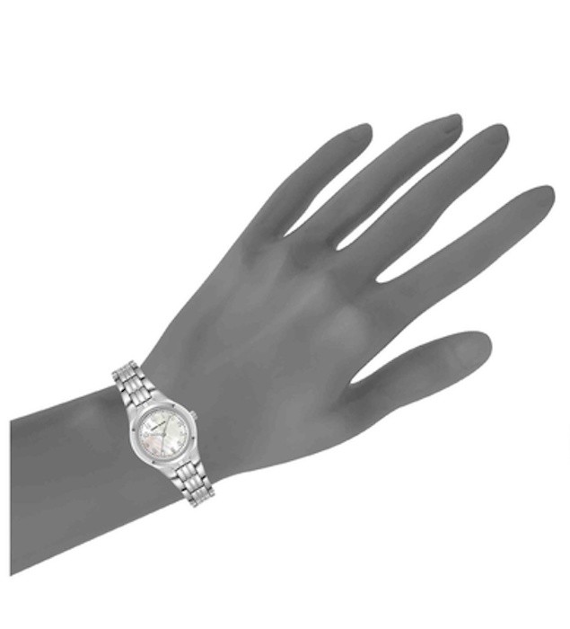 Наручные часы Anne Klein 10/5491MPSV