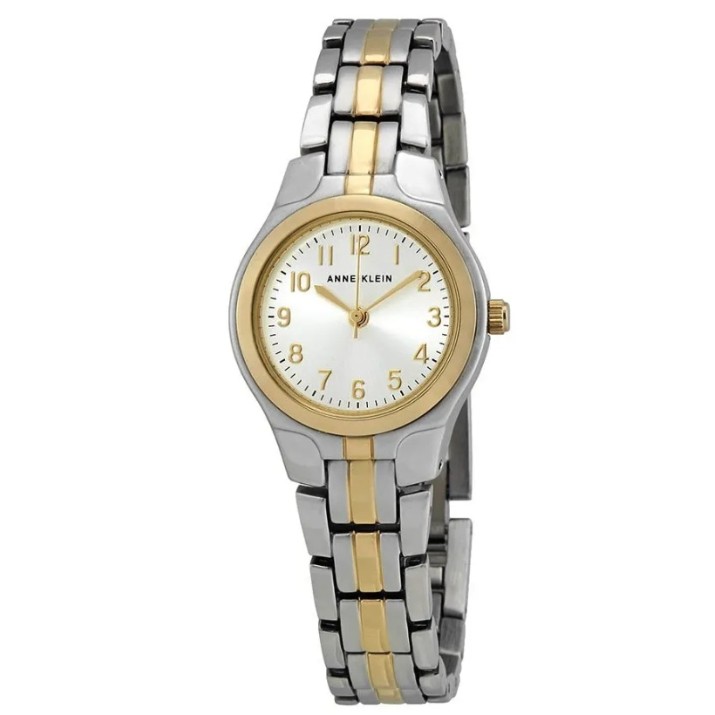 Наручные часы Anne Klein 10/5491SVTT