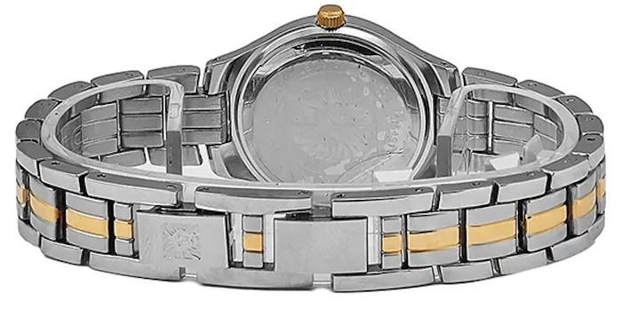 Наручные часы Anne Klein 10/5491SVTT