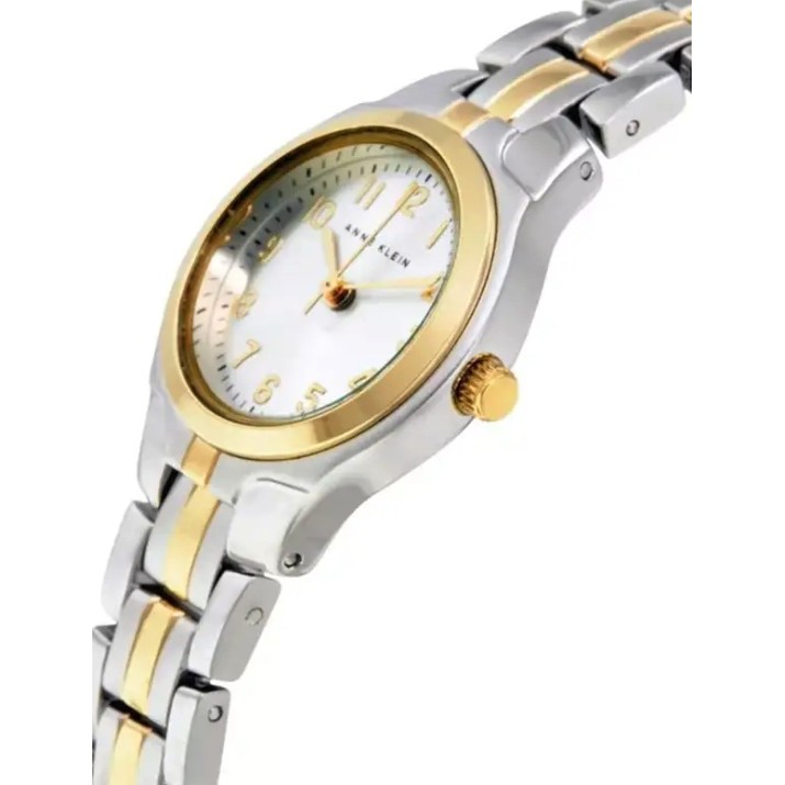 Наручные часы Anne Klein 10/5491SVTT