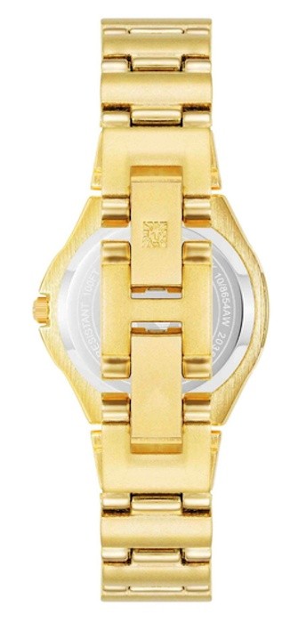 Наручные часы Anne Klein 10/8654BKGB