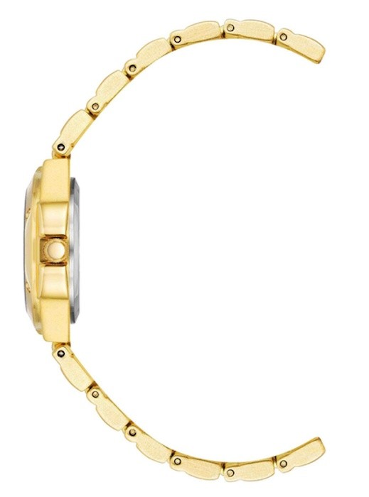 Наручные часы Anne Klein 10/8654BKGB