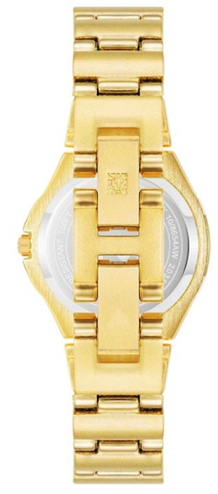 Наручные часы Anne Klein 10/8654CHGP