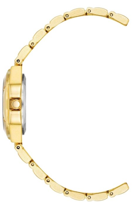 Наручные часы Anne Klein 10/8654CHGP