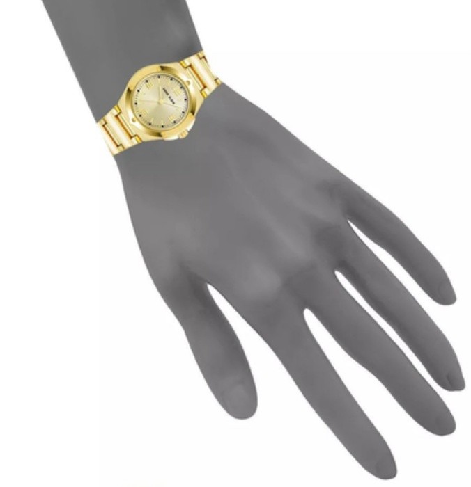 Наручные часы Anne Klein 10/8654CHGP