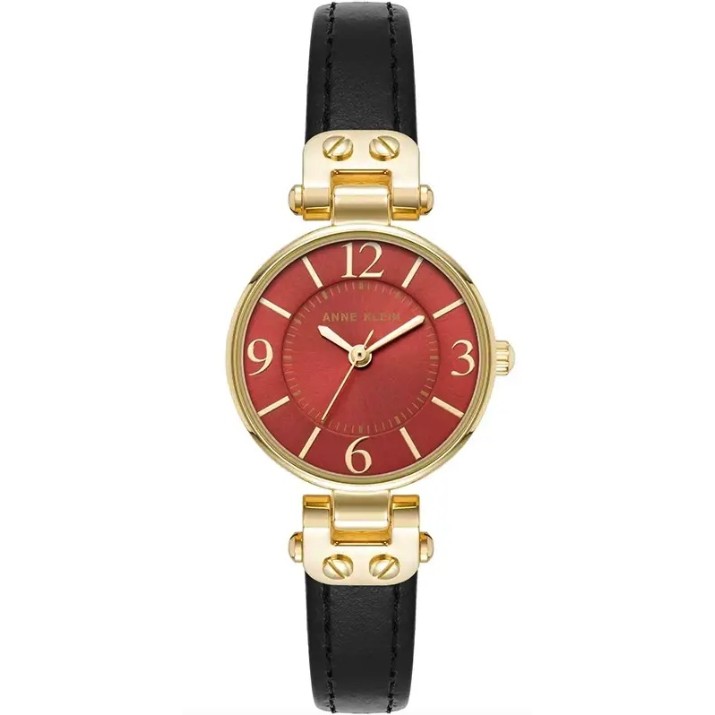 Наручные часы Anne Klein 10/9442BYBK