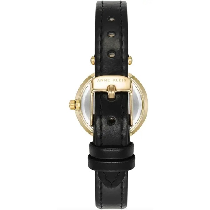 Ceas de mână Anne Klein 10/9442GNBK
