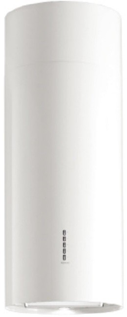 Вытяжка Falmec Polar 35 800 White (CPWN90.E0P2#ZZZB491F)