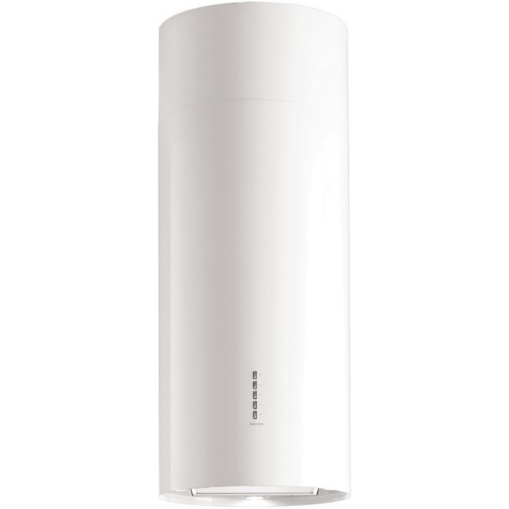 Вытяжка Falmec Polar 35 800 White (CPWI90.E0P2#ZZZB491F)