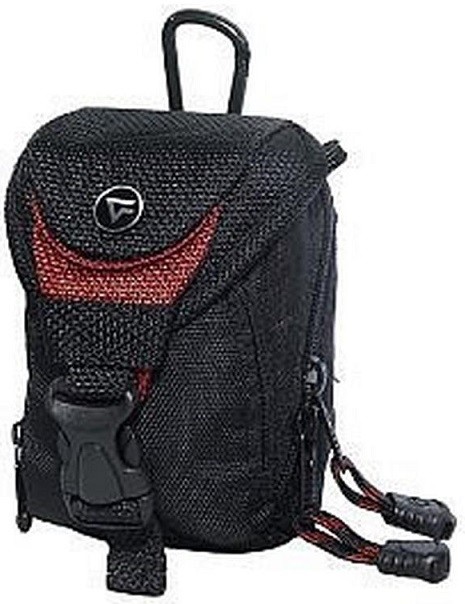 Geanta foto Vanguard Kenline Slim 7