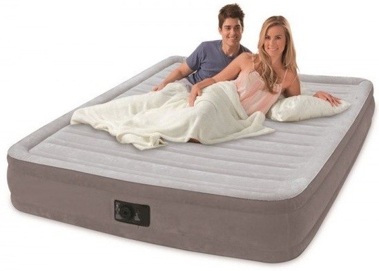 Pat gonflabil Intex 67768