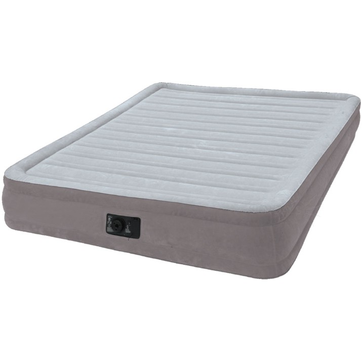 Pat gonflabil Intex 67768