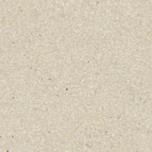 Baterie bucătărie Aquasanita Helika 2963 Silica