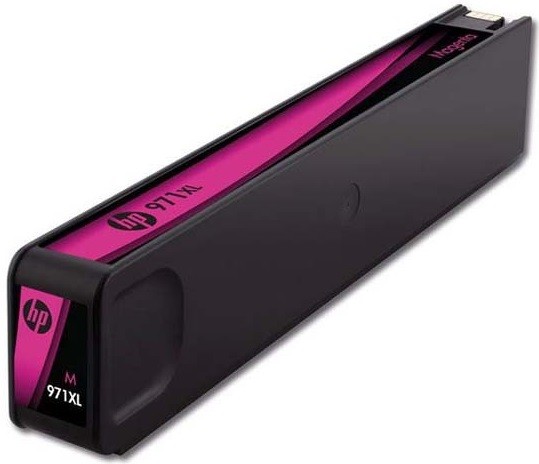 Картридж Hp 971XL (CN627AE)