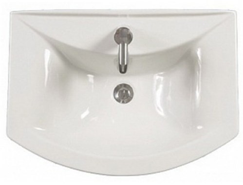 Lavoar Santeri Gratia White (57.273)