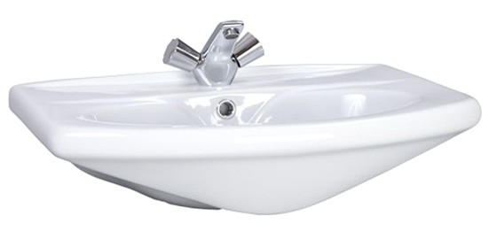 Lavoar Santeri Novaia Grani White (57.276)