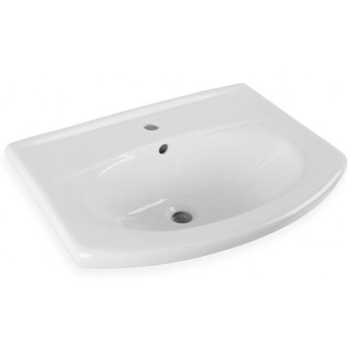 Lavoar Santeri Novaia Grani White (57.276)