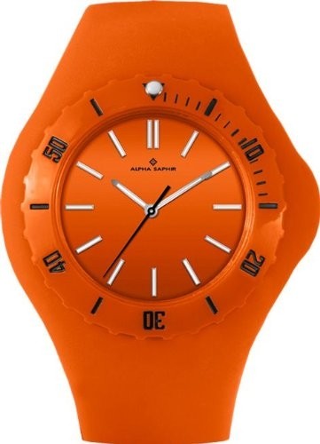 Наручные часы Jacques Lemans AS-345H