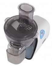 Мясорубка Vitek VT-3604