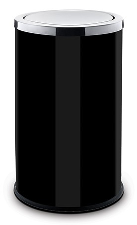 Coș de gunoi Alda Swing (675A) 18L