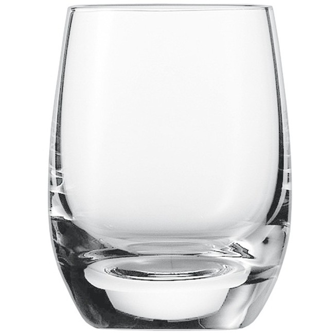 Набор стопок Schott Zwiesel Banquet (128092) 6pcs