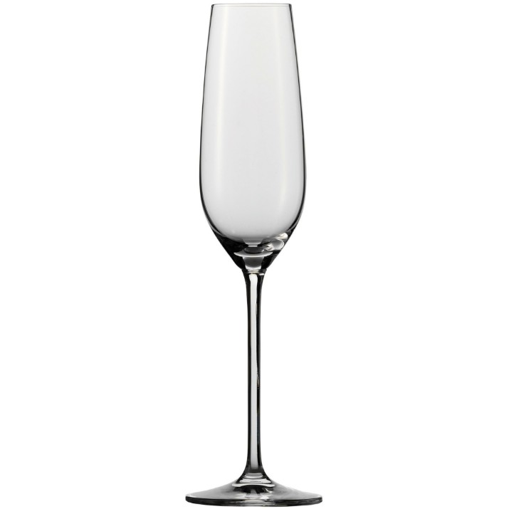 Набор бокалов Schott Zwiesel Fortisimo (112494) 6pcs