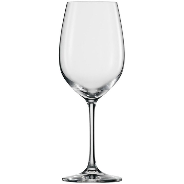 Набор бокалов Schott Zwiesel Ivento (115586) 6pcs