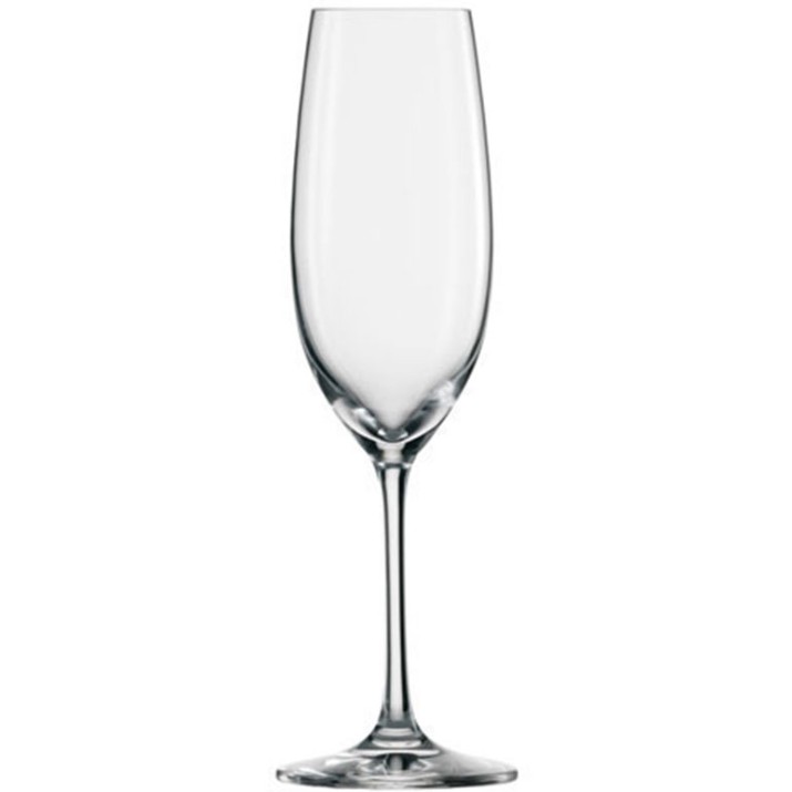 Set pahare Schott Zwiesel Ivento (115590) 6pcs