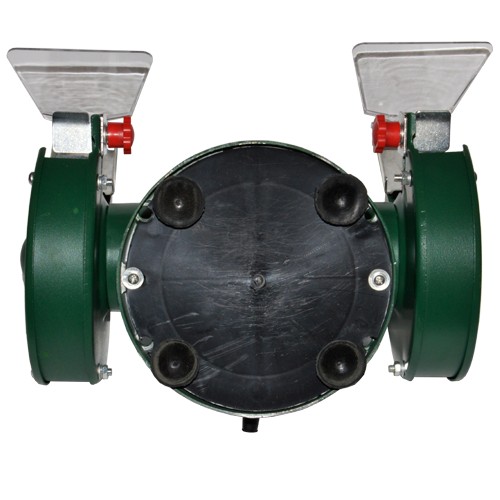 Точильный станок DWT DS 350 GS