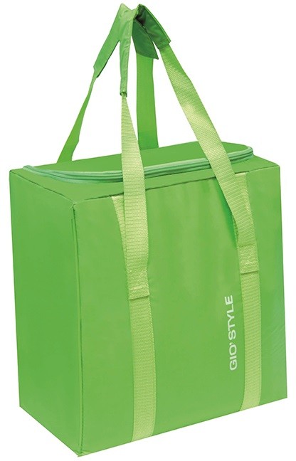 Geanta frigorifica GioStyle Fiesta Vertical 25L (34739)