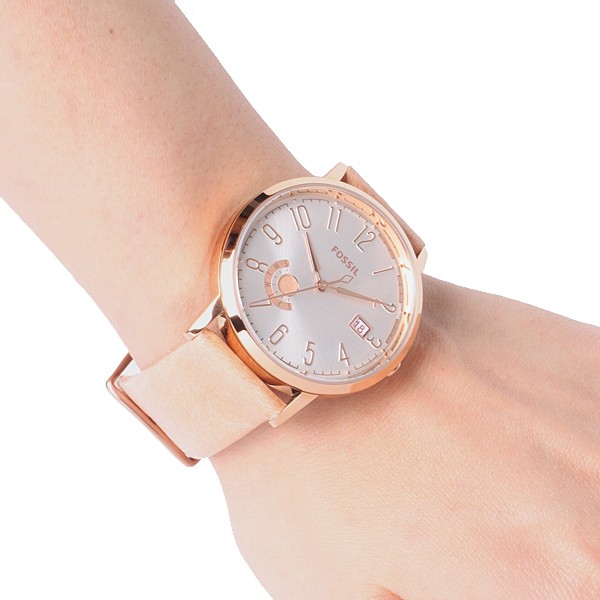 Наручные часы Fossil ES3751