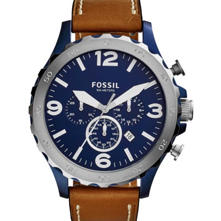 Ceas de mână Fossil JR1504