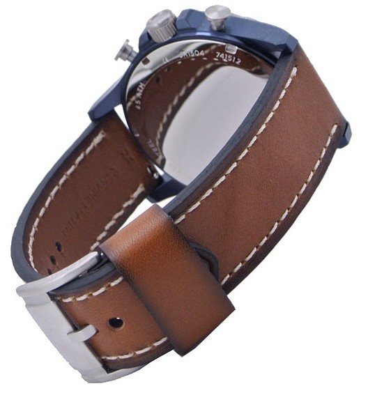 Ceas de mână Fossil JR1504