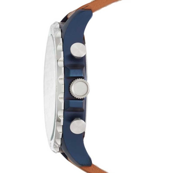 Ceas de mână Fossil JR1504