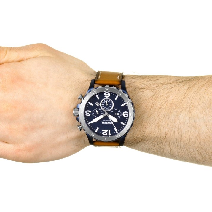Ceas de mână Fossil JR1504