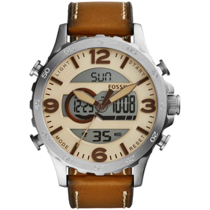 Ceas de mână Fossil JR1506