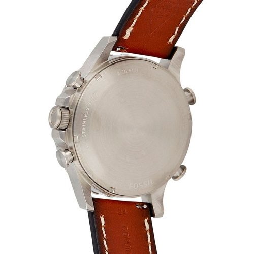 Ceas de mână Fossil JR1506