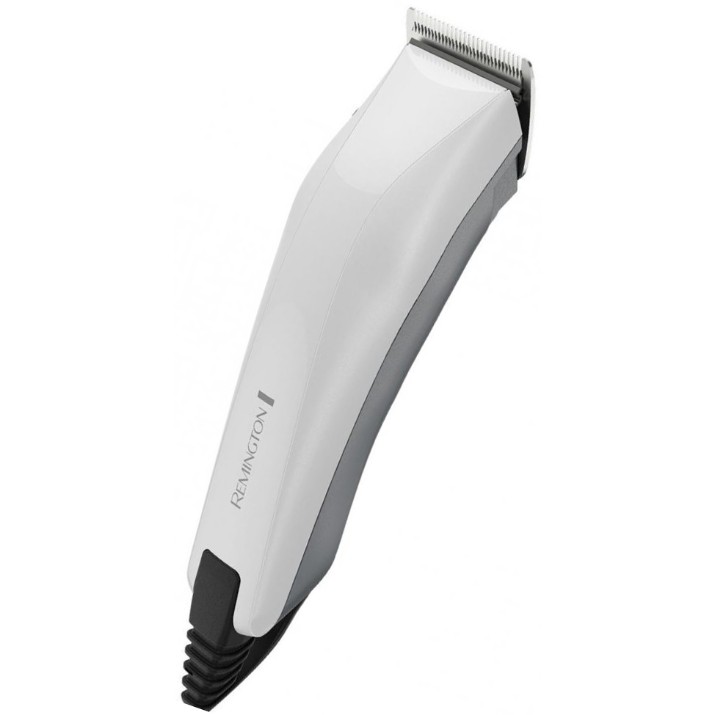 Aparat de tuns Remington HC5035
