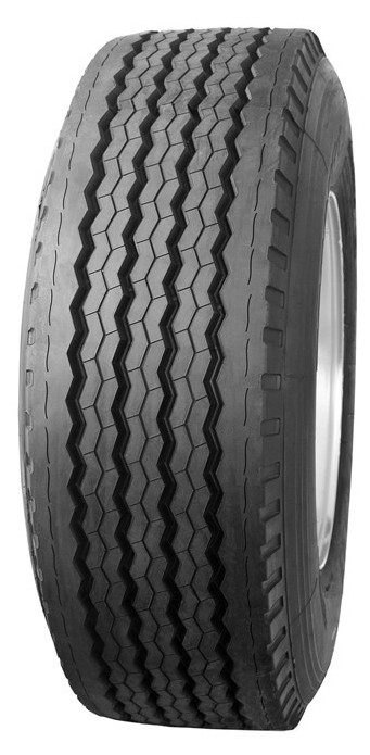 Грузовая шина Torque TQ022 385/65 R22.5 160К