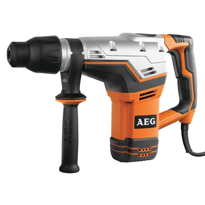 Перфоратор AEG KH5G (4935418160)