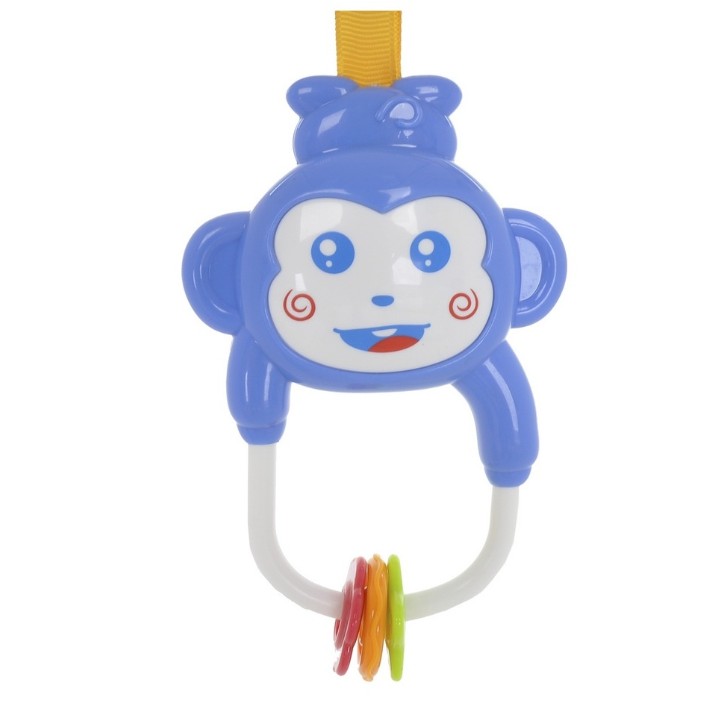 Игровой коврик Huanger HE0605